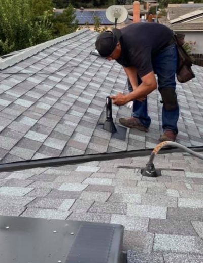Tile Roofing Fresno