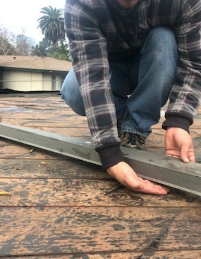 Tile Roofing Fresno