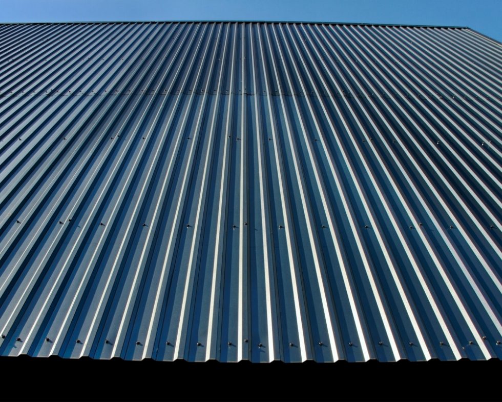 Tin Roofing Best Choice Roofing