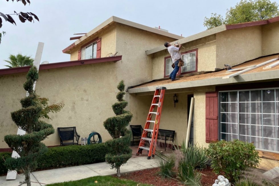 Faq Best Choice Roofing